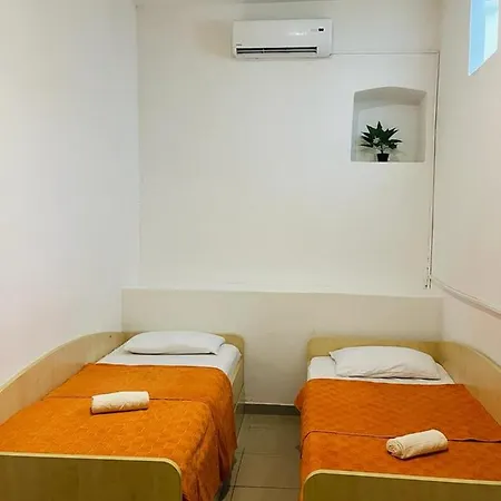 Apartamento Apartment Split Split